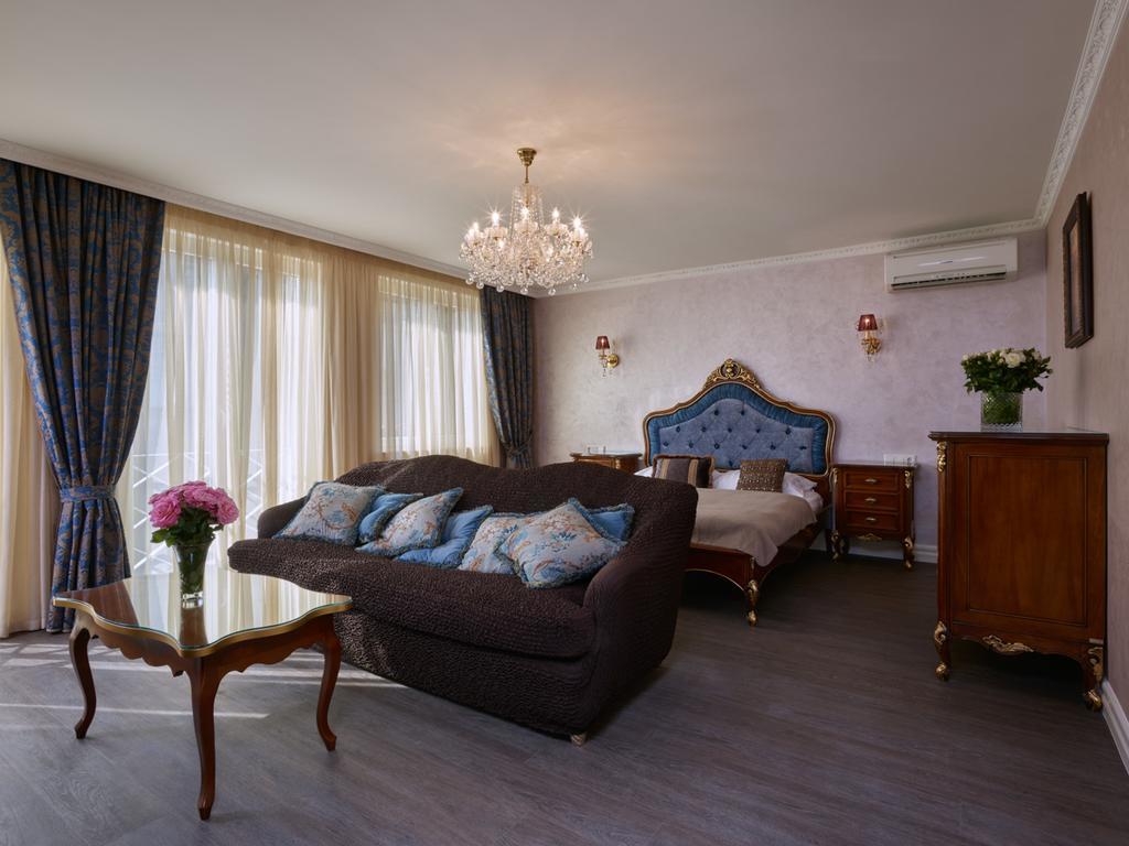 Apartment-Hotel Am Rathaus Düsseldorf Dış mekan fotoğraf