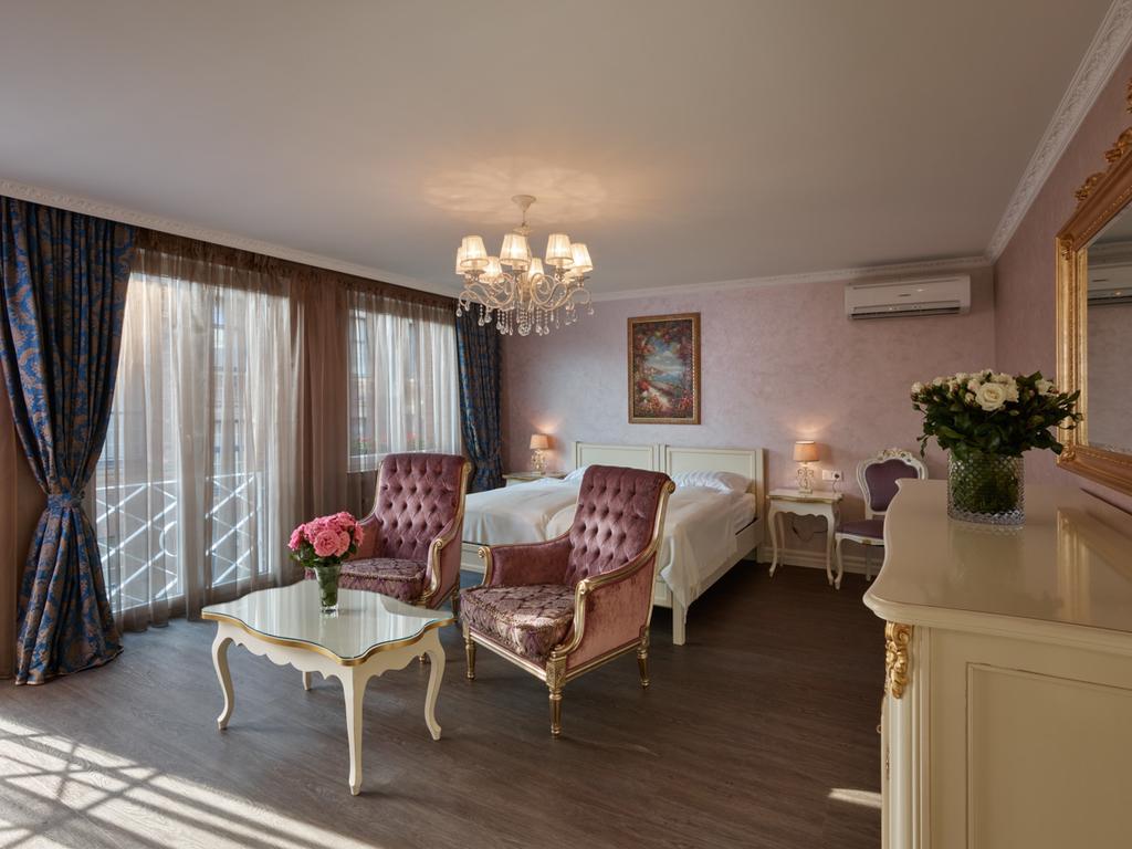 Apartment-Hotel Am Rathaus Düsseldorf Dış mekan fotoğraf