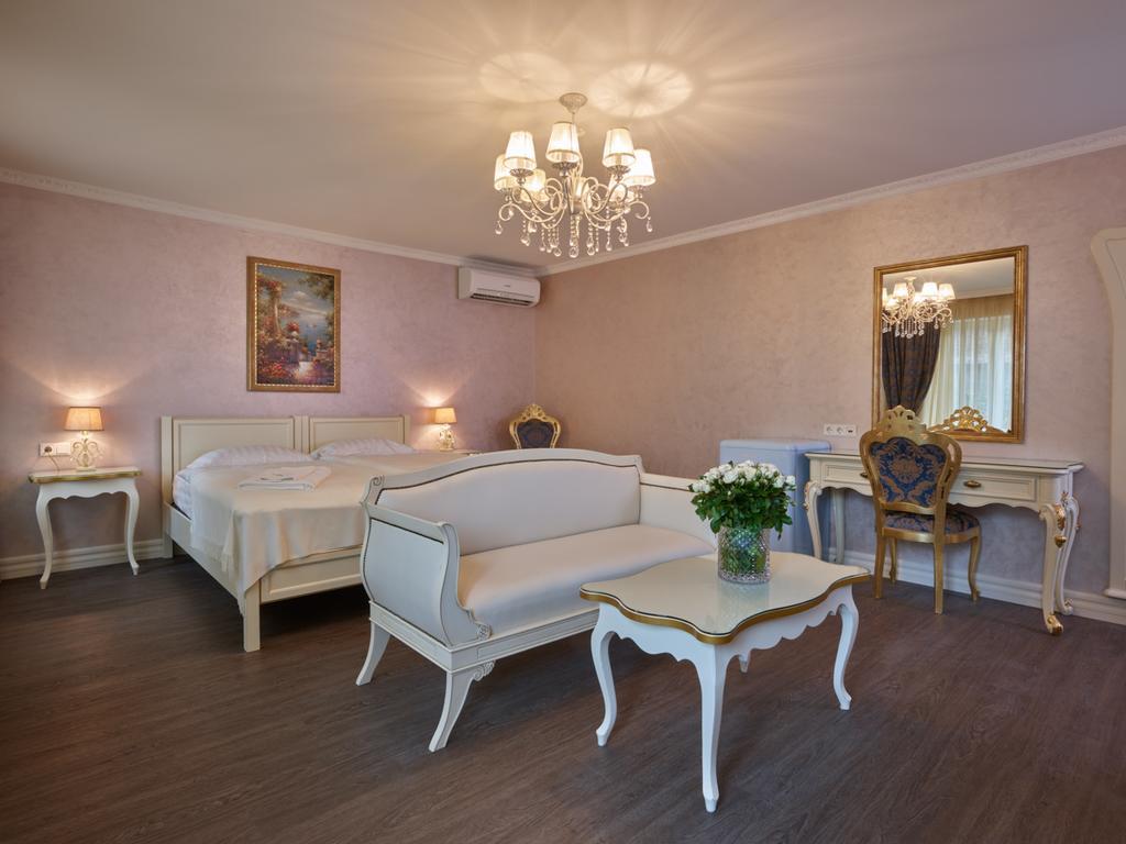 Apartment-Hotel Am Rathaus Düsseldorf Dış mekan fotoğraf