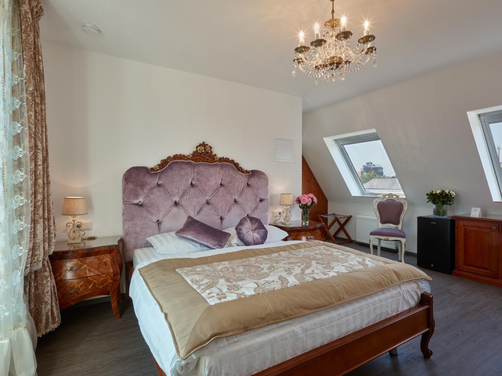 Apartment-Hotel Am Rathaus Düsseldorf Dış mekan fotoğraf